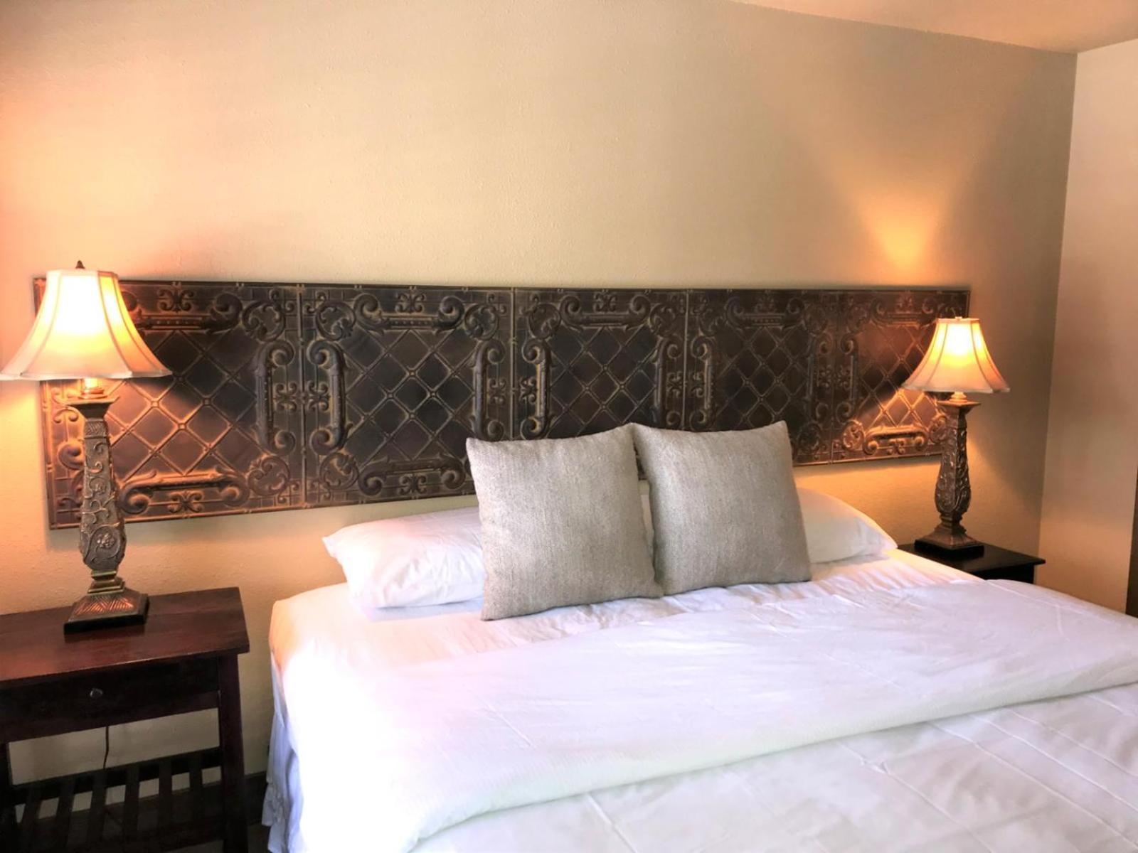 Kbm Resorts Walk To Slopes Near Old Town Cbi-103 Park City Luaran gambar