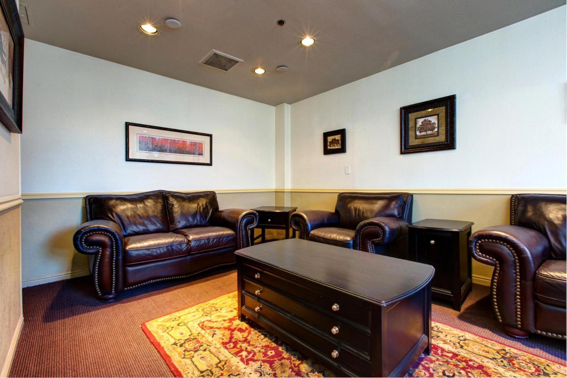 Kbm Resorts Walk To Slopes Near Old Town Cbi-103 Park City Luaran gambar